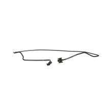 GATES 02-3175
