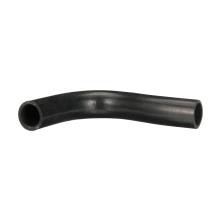 GATES 05-2303