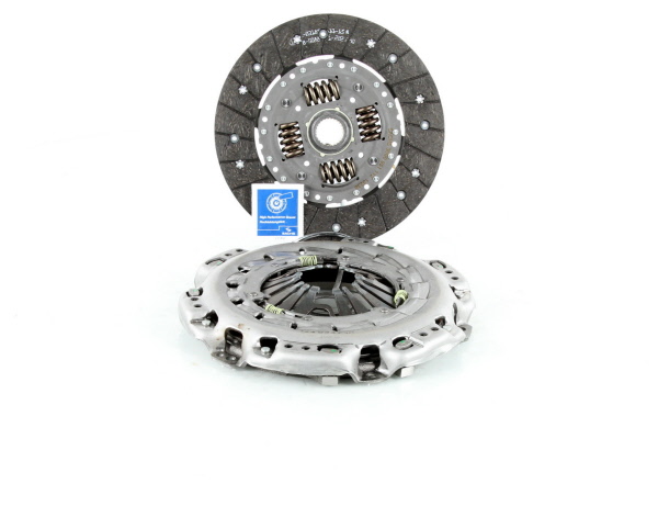 Kit d'embrayage SACHS 3000 951 112