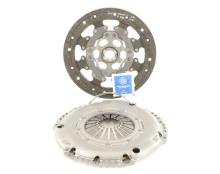 SACHS 3000 951 022