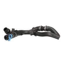 GATES 05-4869