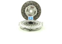 SACHS 3000 951 295