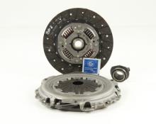 SACHS 3000 951 312