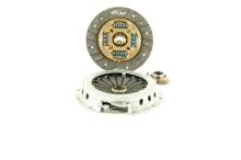 SACHS 3000 951 406