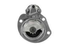 CEVAM 3460