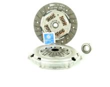 SACHS 3000 951 298