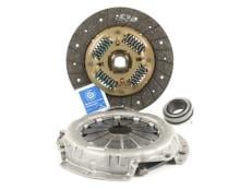 SACHS 3000 951 409