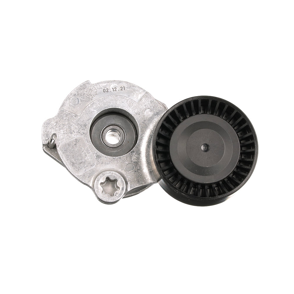 Tensor de correa, correa poli V GATES T39563