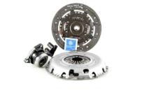 SACHS 3000 990 088