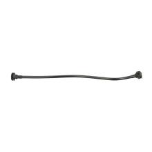 GATES 02-3142