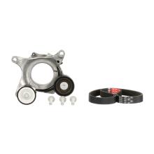 GATES K015PK1256EST