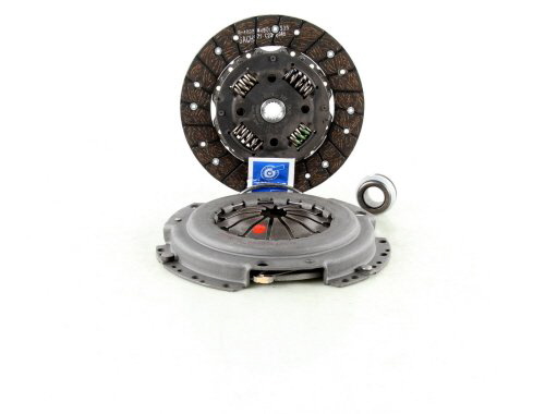Kit d'embrayage SACHS 3000 951 123