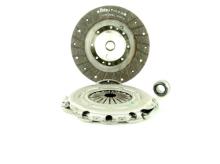 SACHS 3000 951 286