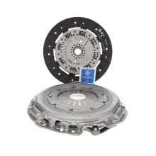 SACHS 3000 951 291