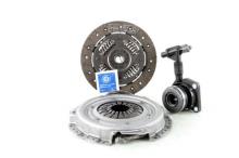 SACHS 3000 990 085