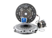 SACHS 3000 990 098