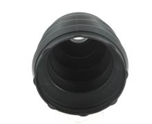 CEVAM 1247