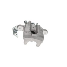 METZGER 6261046