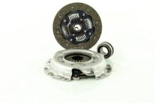 SACHS 3000 954 028