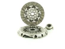 SACHS 3000 954 043
