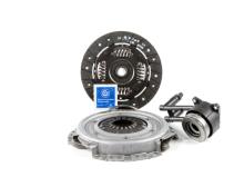 SACHS 3000 990 084