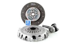 SACHS 3000 990 095