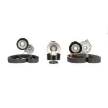 GATES K046PK2330