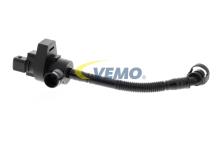 VEMO V20-77-1046