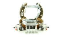 VALEO 554756