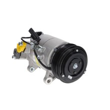 NISSENS 891019