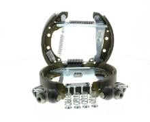 VALEO 554748