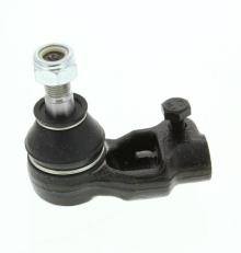 FEBI BILSTEIN 05201