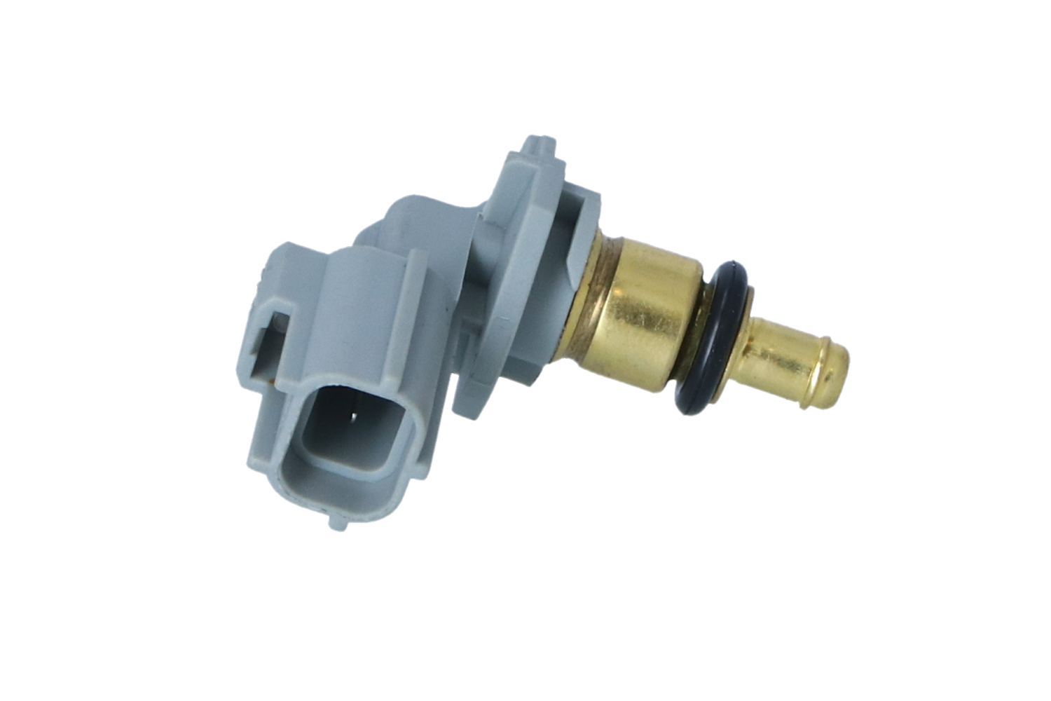 Sensor de temperatura motor NRF B.V. ref. 727080