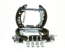 VALEO 554747