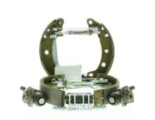 VALEO 554757