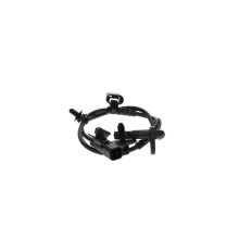 DELPHI SS21262-12B1