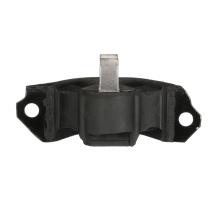 GATES ETM1690