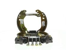 VALEO 554765