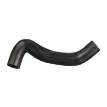 GATES 05-4374