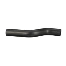 GATES 05-5009