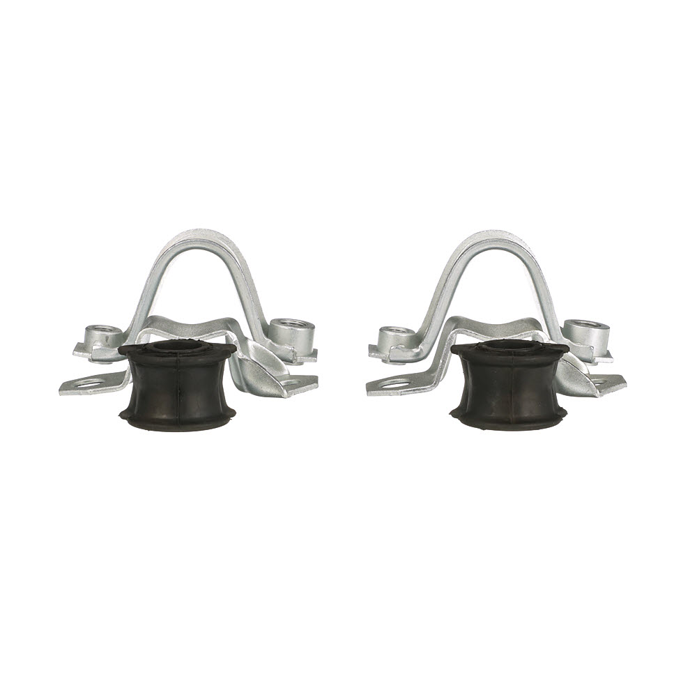 Kit de réparation, suspension du stabilisateur GATES ref. AWS2539