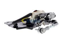 VEMO V70-72-0358