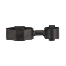 GATES ETM1691