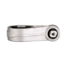 GATES ETM1205