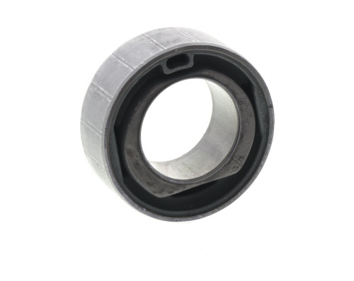 Suspension, corps de l'essieu HUTCHINSON ref. 560092