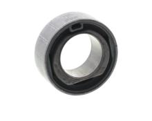 HUTCHINSON 560092