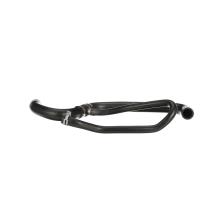 GATES 05-4981