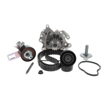 SNR KDP459.720