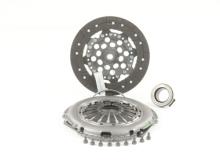 Schaeffler LUK 622 3072 00