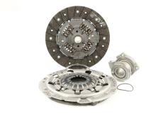 Schaeffler LUK 621 3027 34